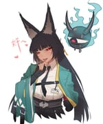 post #9489423