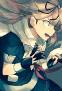 post #2298967