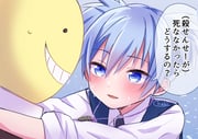 post #7941489