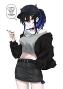 post #9681635