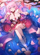 post #7685370