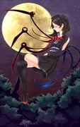 post #1645104