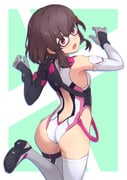 post #8952403