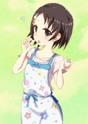 post #2043993