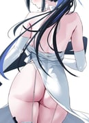 post #9301563