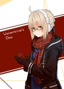 post #2633910