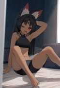 post #9643167