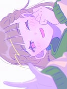 post #9367368