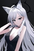 post #9218610