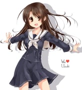 post #1452801