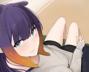 post #5910790