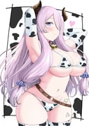 post #8904341