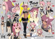 post #2207711