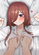 post #6166008