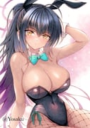 post #7883118