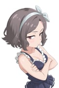 post #7955508