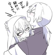 post #9469455