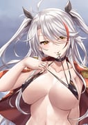 post #3505501