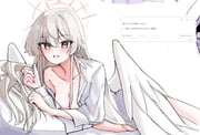 post #8845524