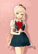 post #4701872