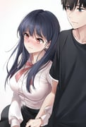 post #3939118