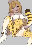 post #3164509