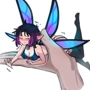 post #7953035
