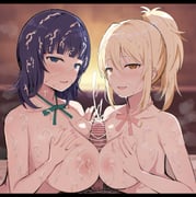 post #9520923