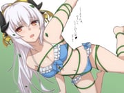 post #2803247