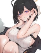 post #9276433