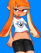 post #3222806
