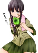 post #1600565