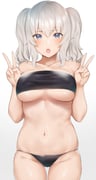 post #3525062