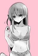 post #9341892