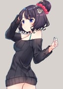 post #3290815