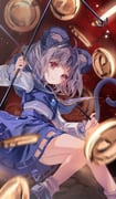 post #9207171