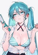 post #9620237