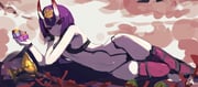 post #2992938