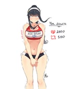 post #7934627