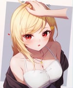 post #8640510