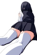 post #2498647