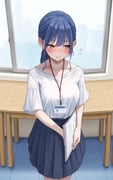 post #9492523