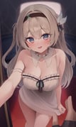 post #7865100