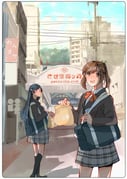 post #7904904