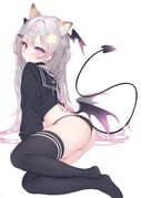 post #7897030