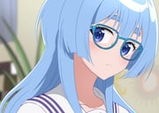 post #9420810