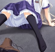 post #9401574