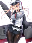 post #2201805