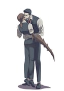 post #9611070