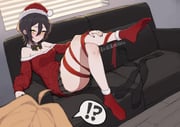 post #8612592